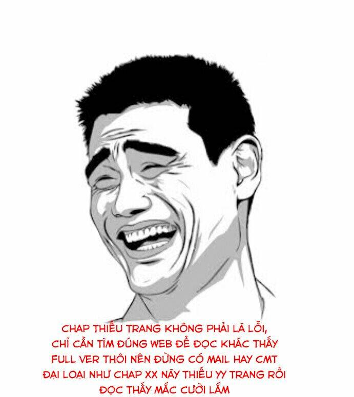 nụ hôn tử thần chapter 39 23