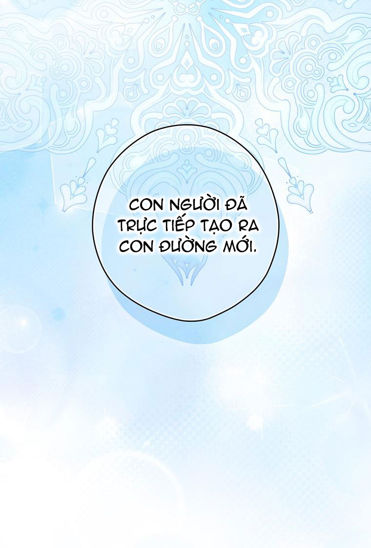 quý cô bí ẩn - secret lady chapter 104 53