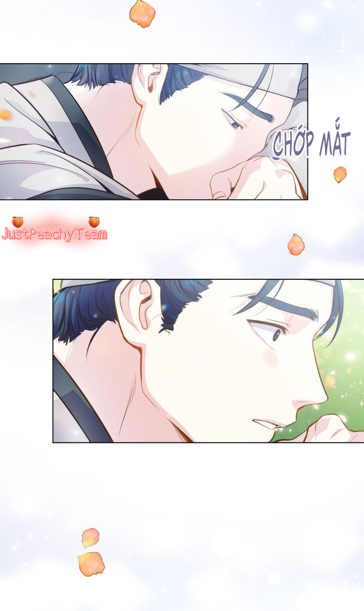 khi những nụ hoa nở rộ chapter 1 55