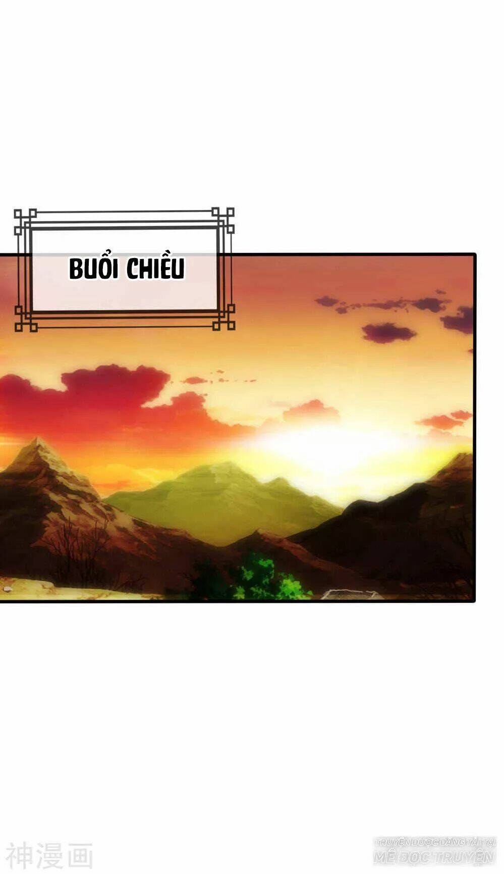 kế hoạch sủng ái của tiểu công chúa chapter 43 16