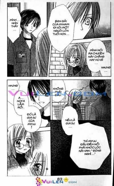 con gái con trai chapter 10 82