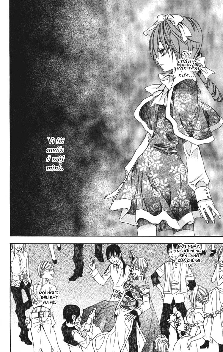 superior chapter 4 41