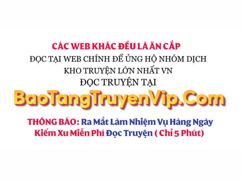 quý công tử chapter 14 93