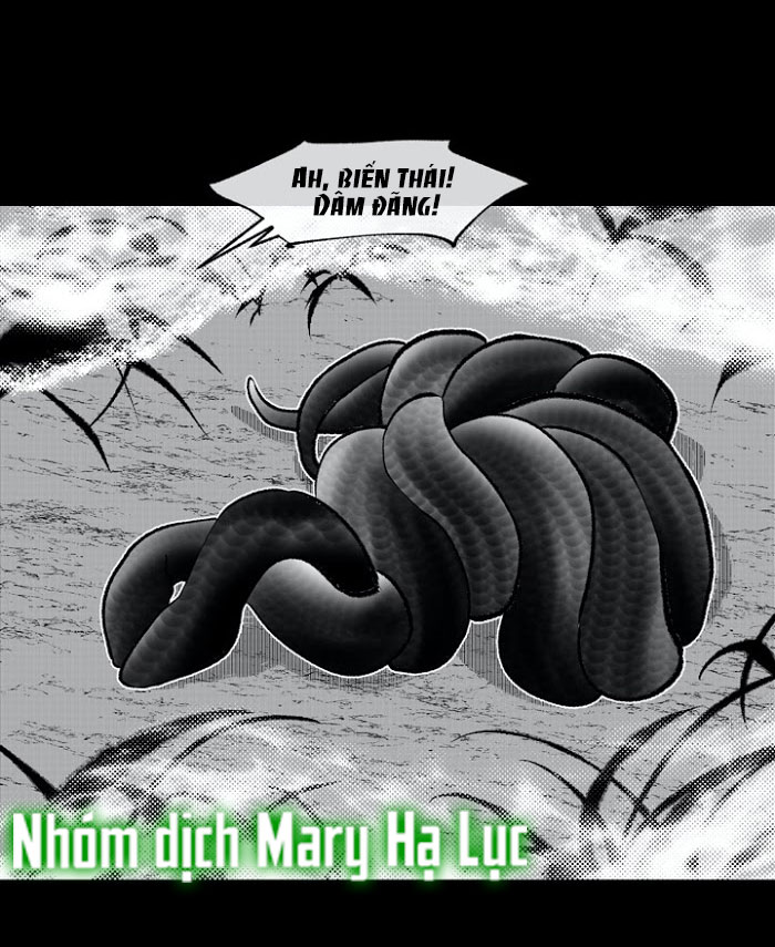 chuyến hành trình của lữ khách chapter 3 19