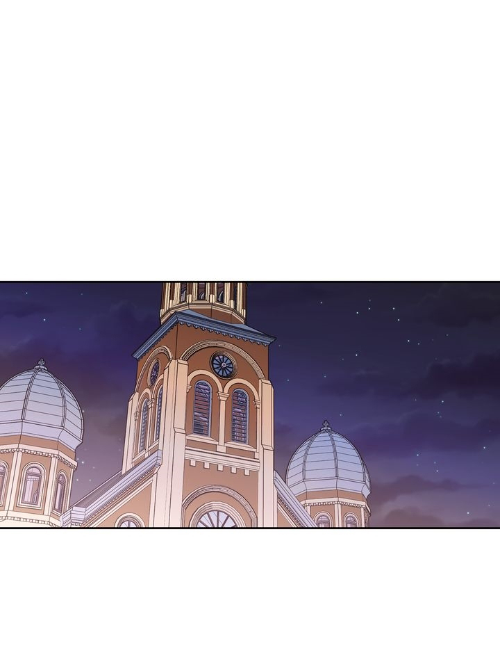 ác nữ xứng đôi với bạo chúa chapter 8 3