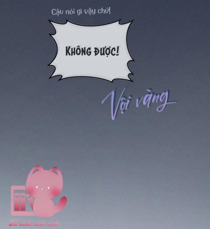 trang trại hạt dẻ cạnh hoàng cung chapter 25 54