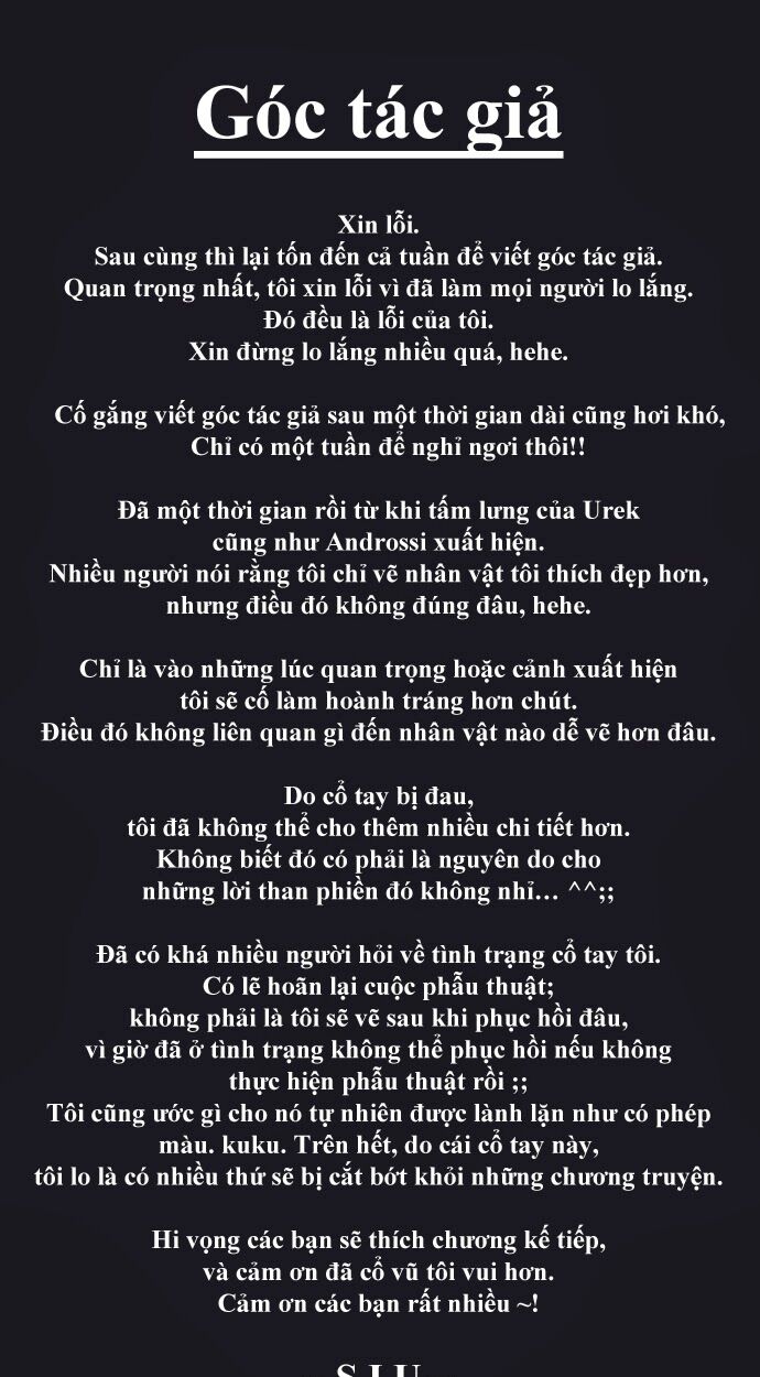 tòa tháp bí ẩn 2 chapter 98 29