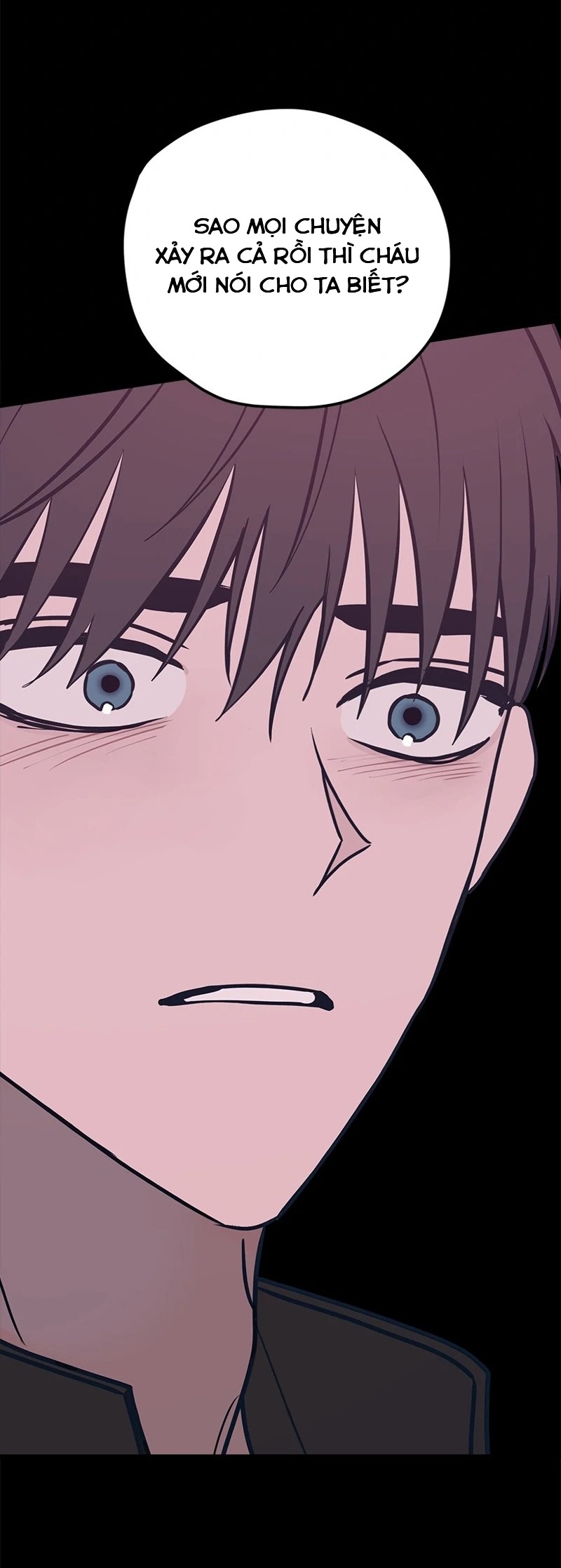 như nhau thôi mà chapter 102 32