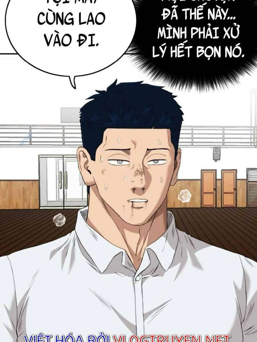 người xấu chapter 110 55