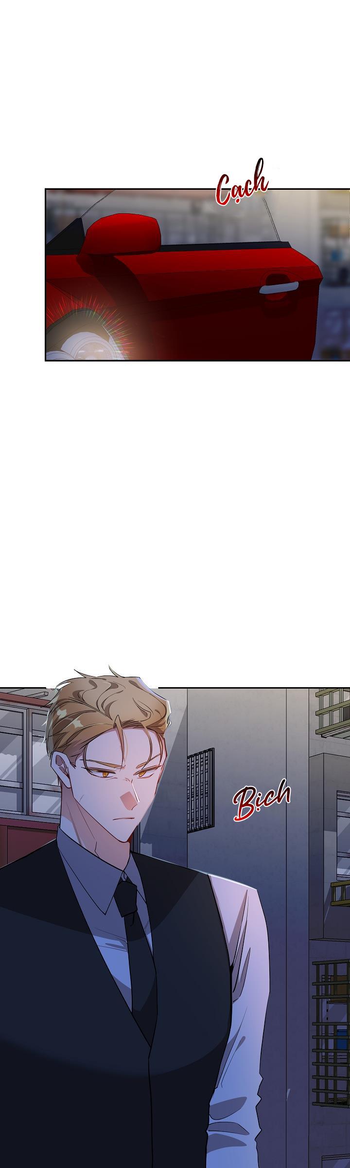 moralless chapter 23 7