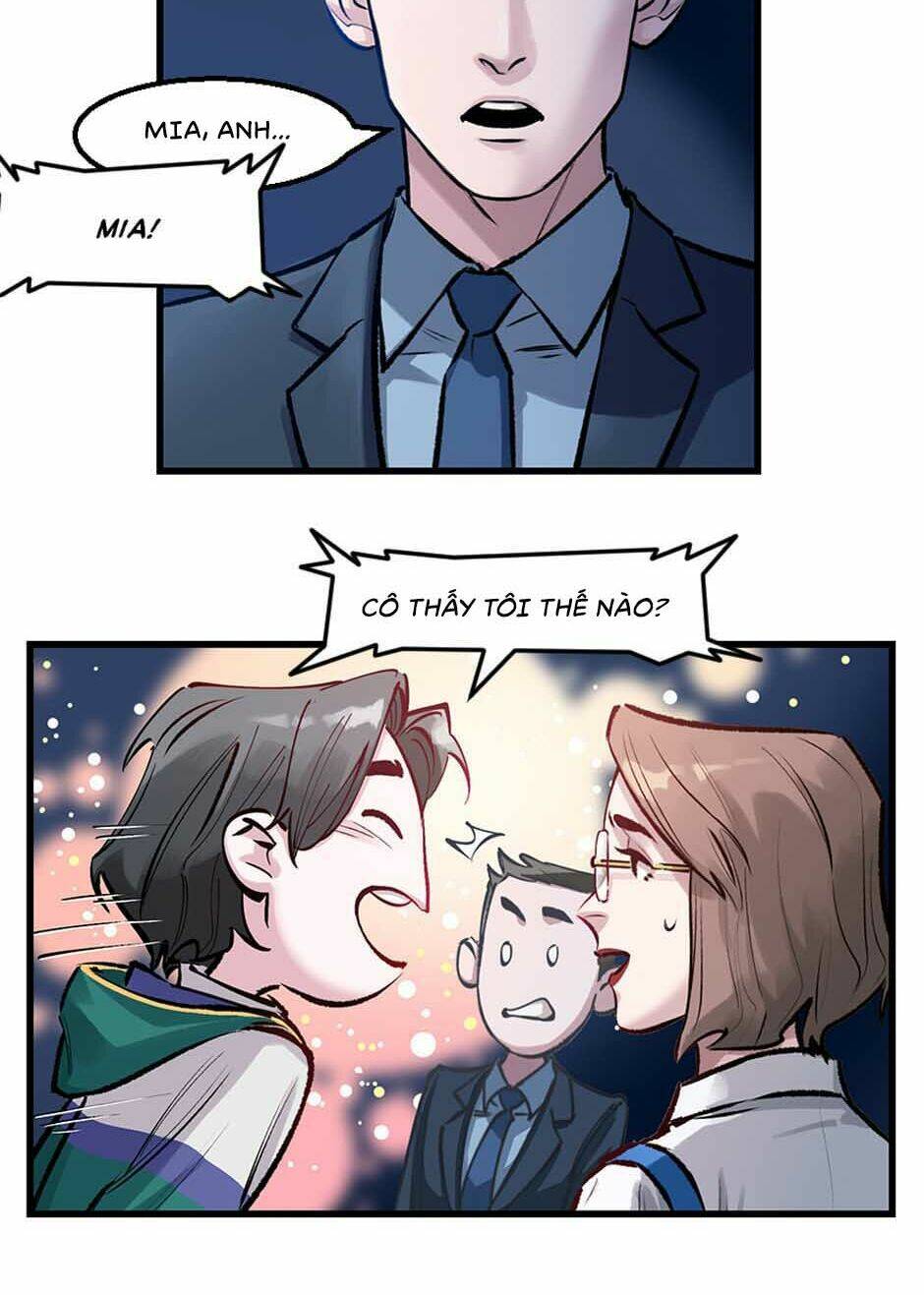 anh hùng và hiệp nữ chapter 34 28