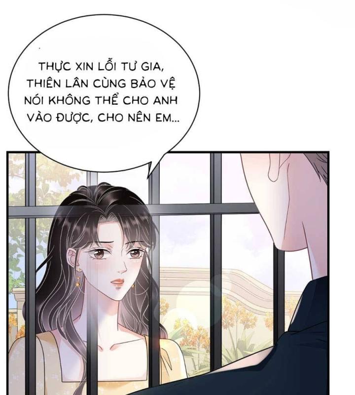 đại tiểu thư có thể có bụng dạ gì xấu chứ! (full) chapter 145 3