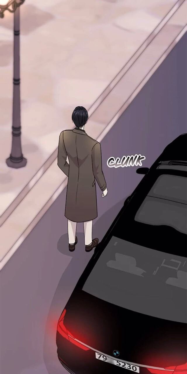 thiếu tôi là sếp mất ngủ ngay chapter 50.1 31