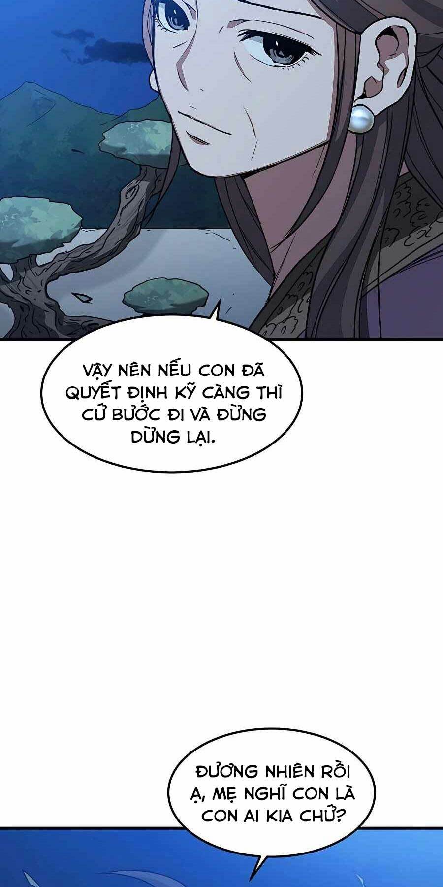 băng y kiếm thần chapter 24 78