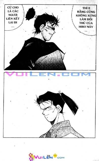truyền nhân atula phần ii chapter 7 73
