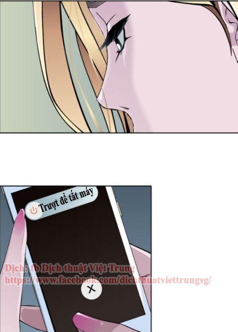 câu lạc bộ ngoại tình 2 chapter 3 16