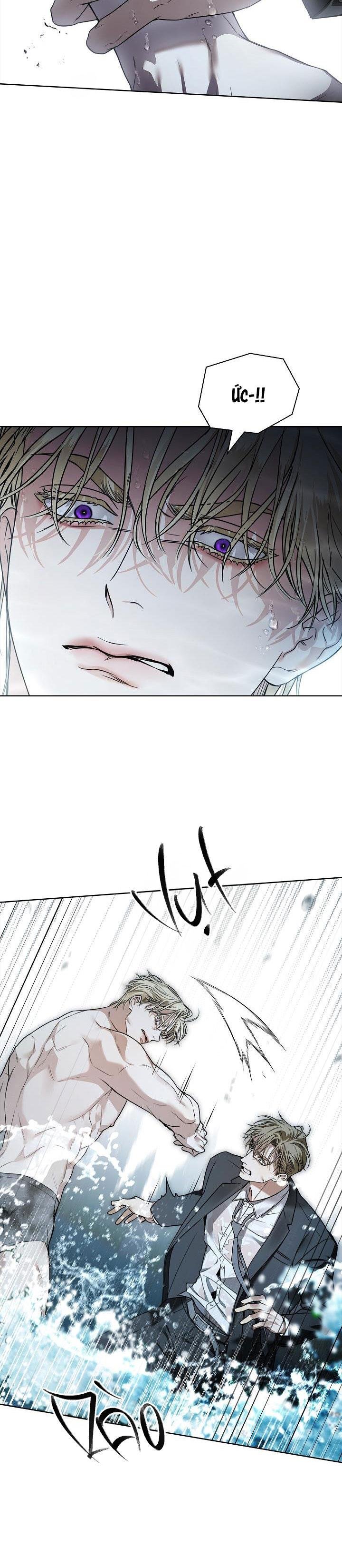 (abo) kiss me if you can chapter 6 23