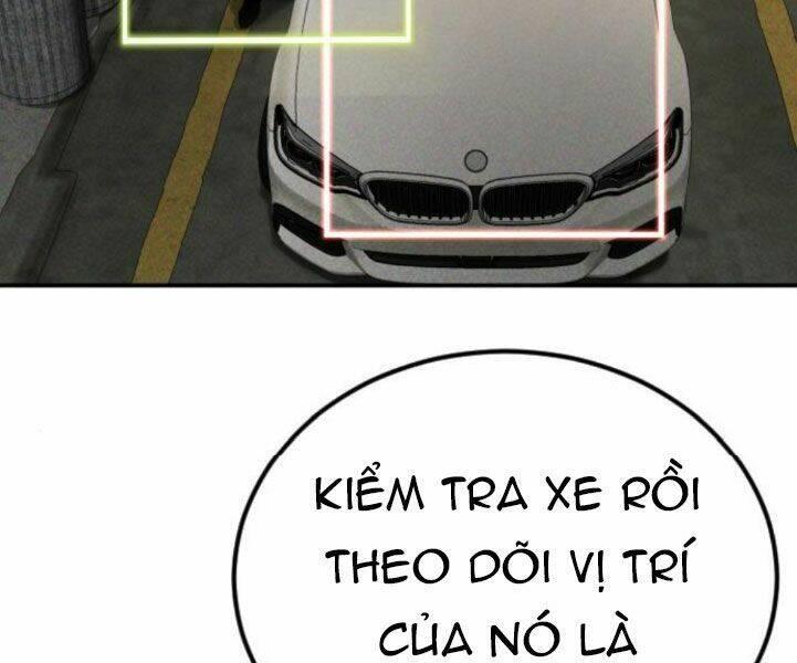 đặc vụ kim chapter 7.5 129