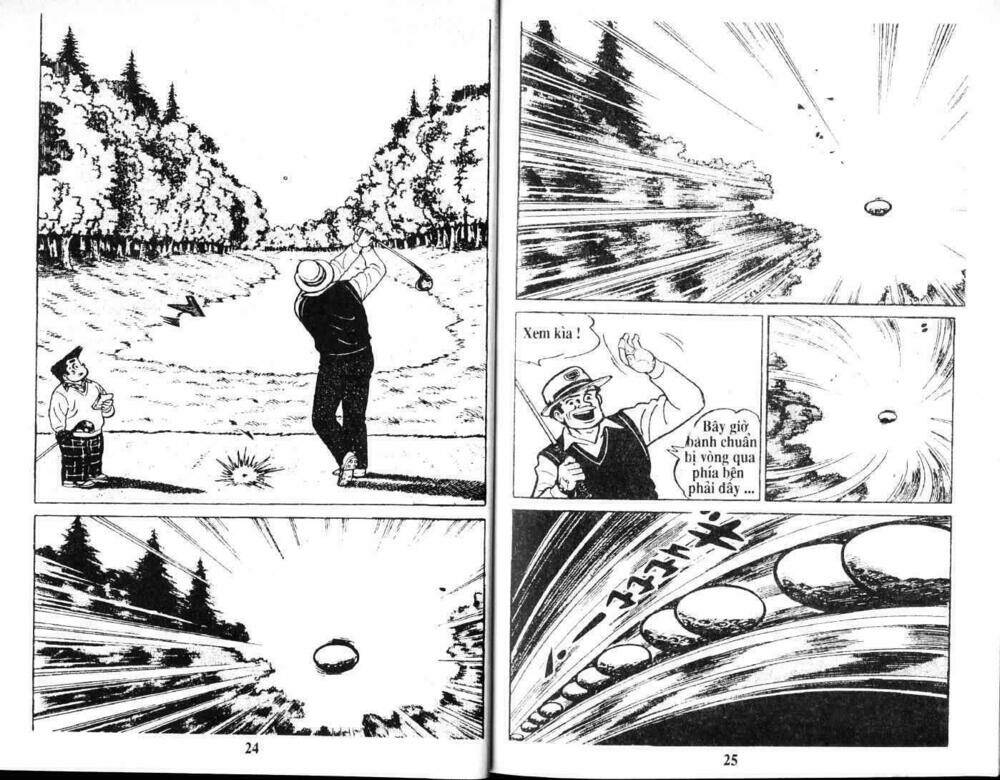 tân teppi chapter 36 10