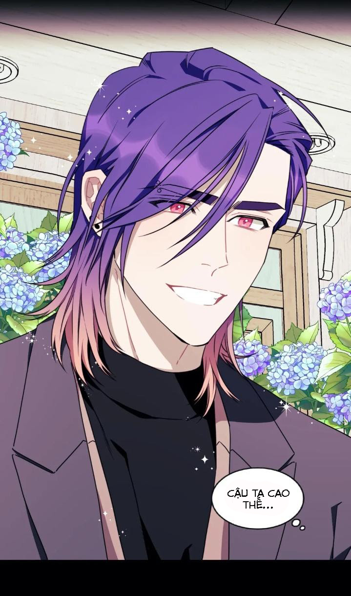 tell me your wish chapter 43 13