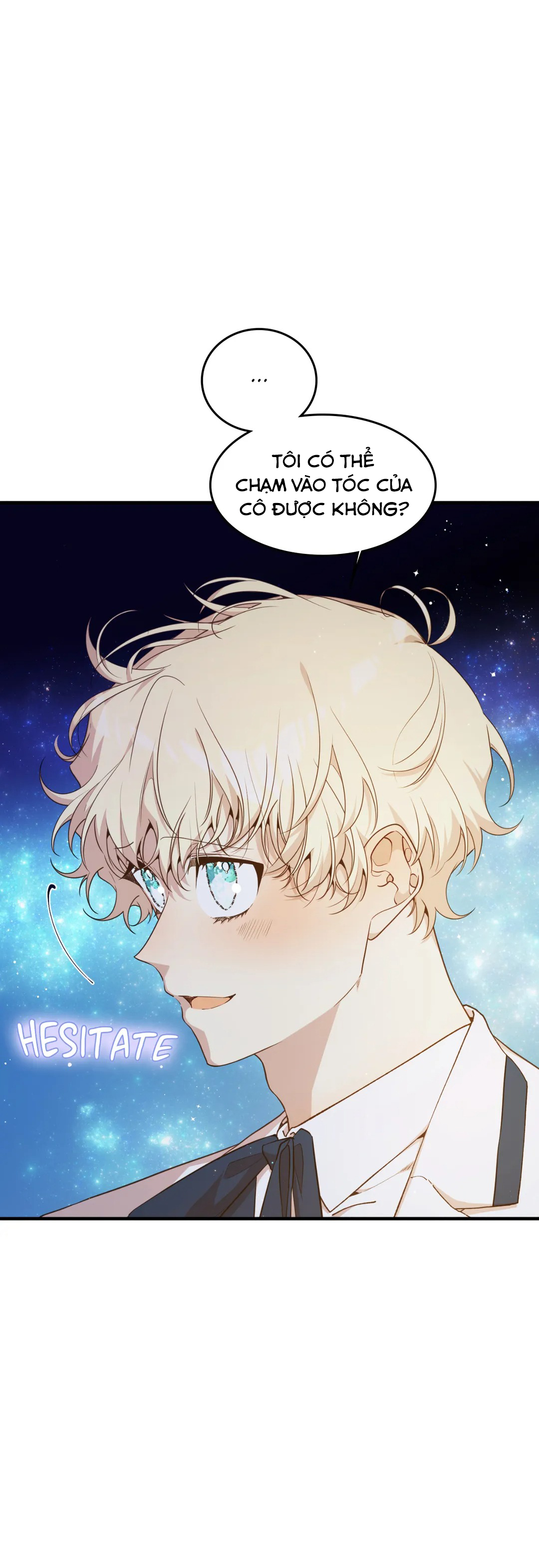 chị ấy là nữ chính trong truyện đó chapter 59 12