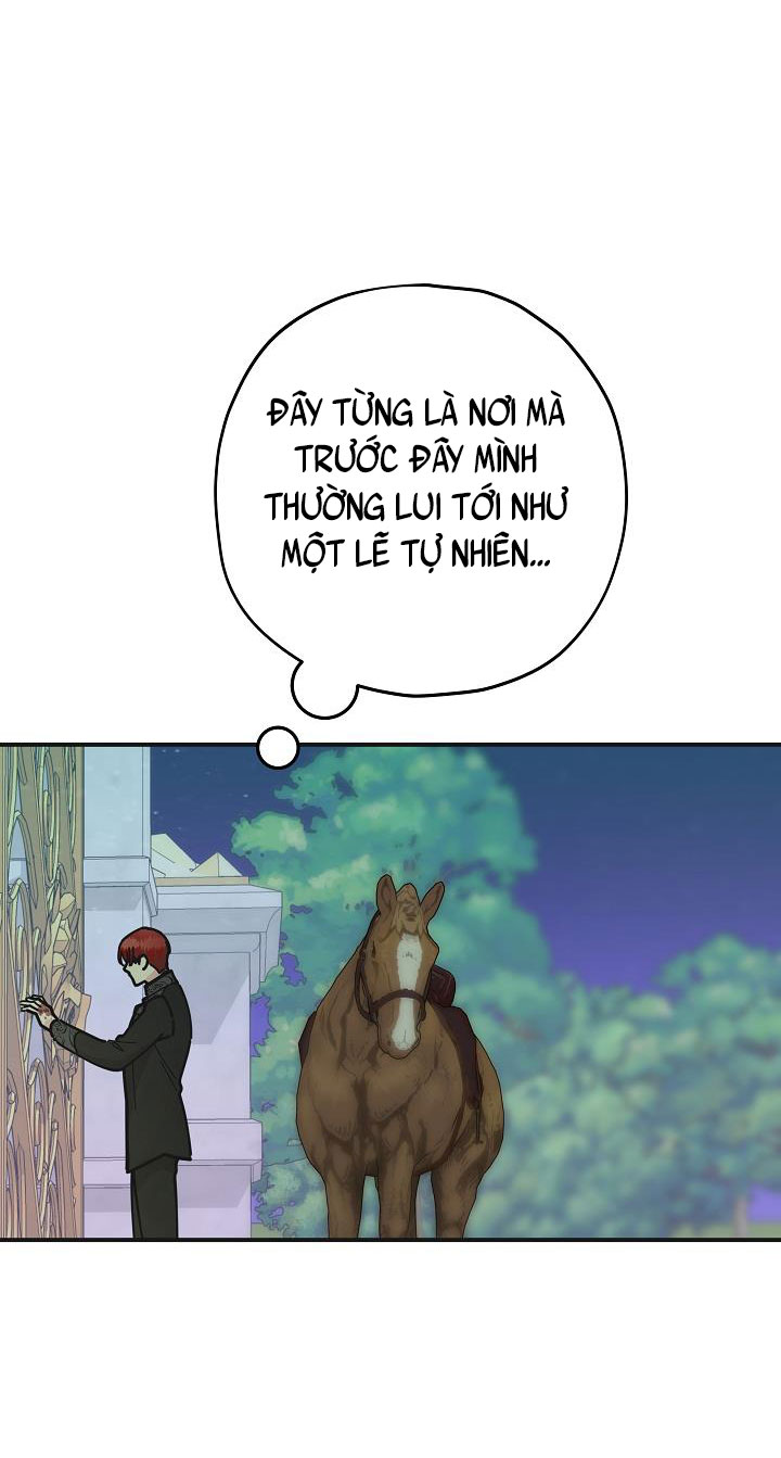 ác nữ tiểu thư chapter 76 90