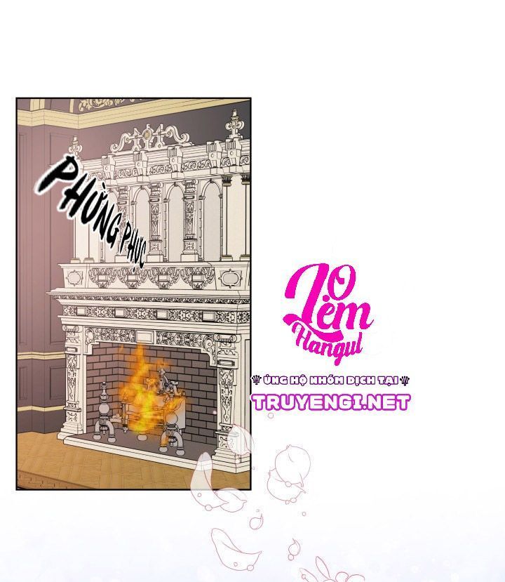 trở thành vợ của nam chính phế vật chapter 17 66