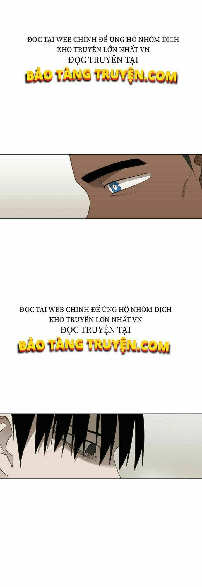 võ sĩ - the boxer chapter 79 19