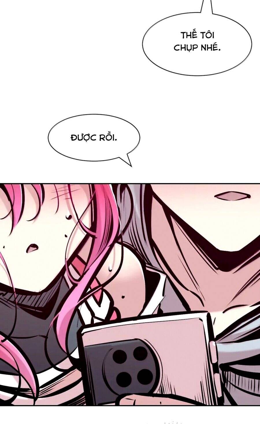 oan gia chung nhà ! chapter 126.1 68