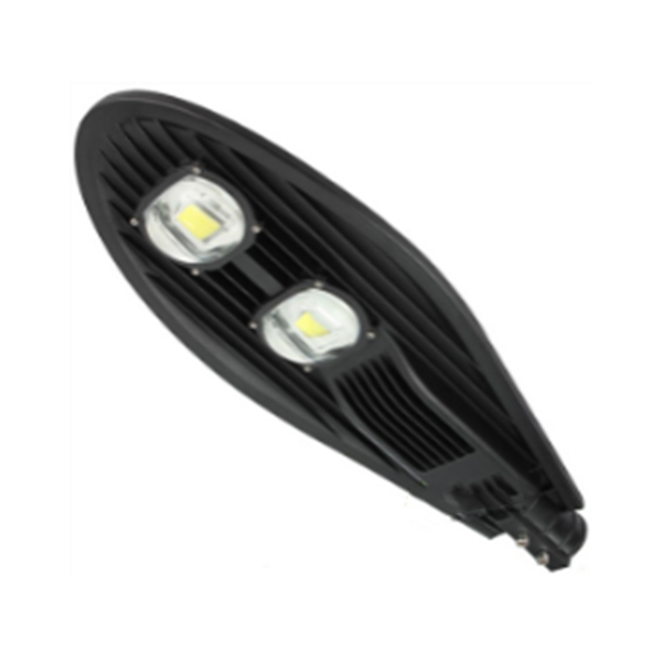 Đèn đường led ST01 100W