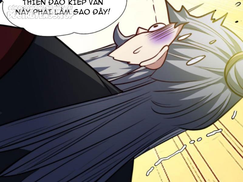 huyền huyễn: ta bắt đầu vô địch từ bại gia chapter 152 16