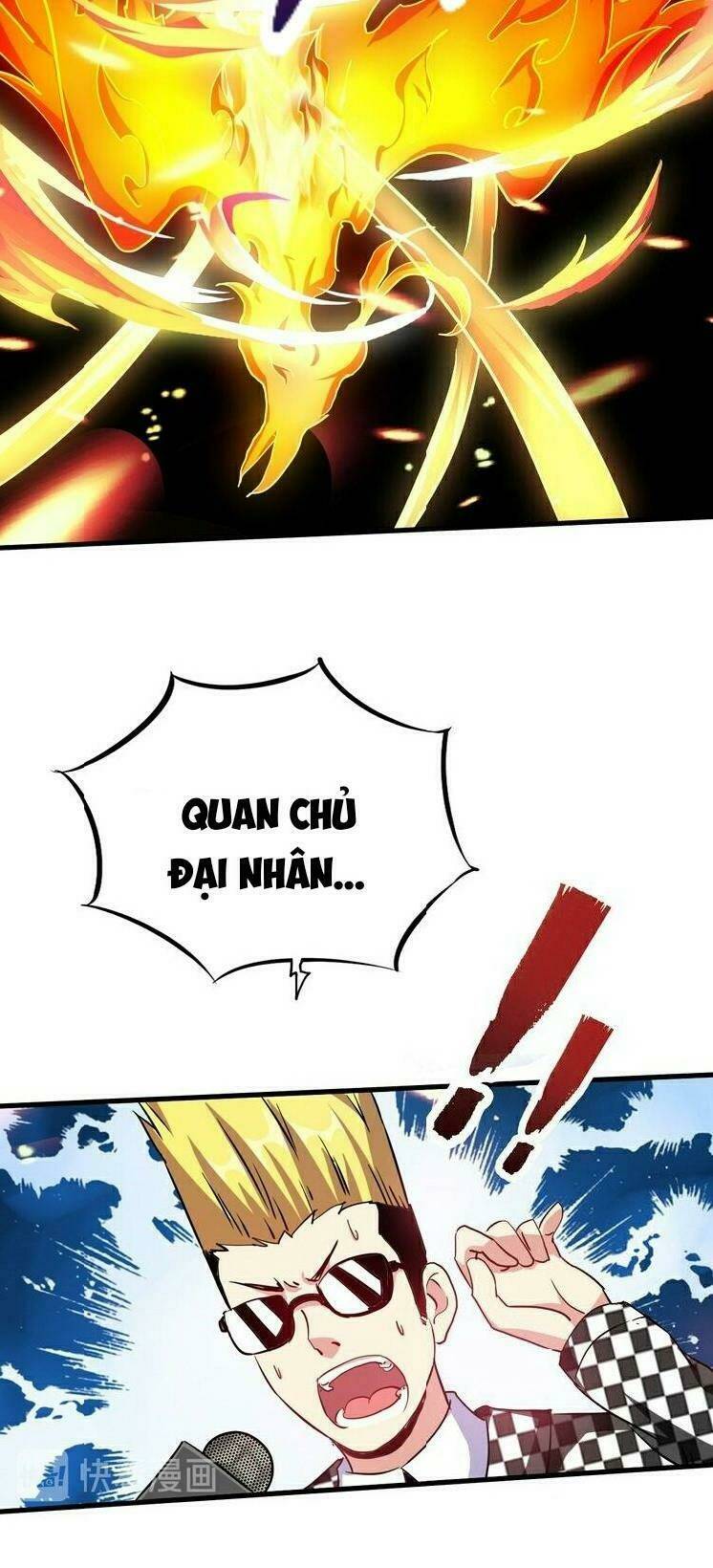 kinh thế kỳ nhân chapter 43 44