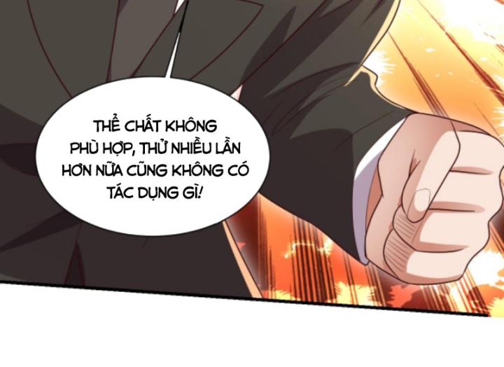 học cùng em gái, tôi bất cẩn vô địch rồi chapter 36 37