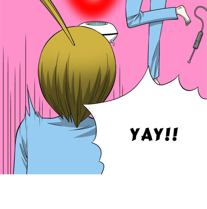 aura from another planet chapter 5 71