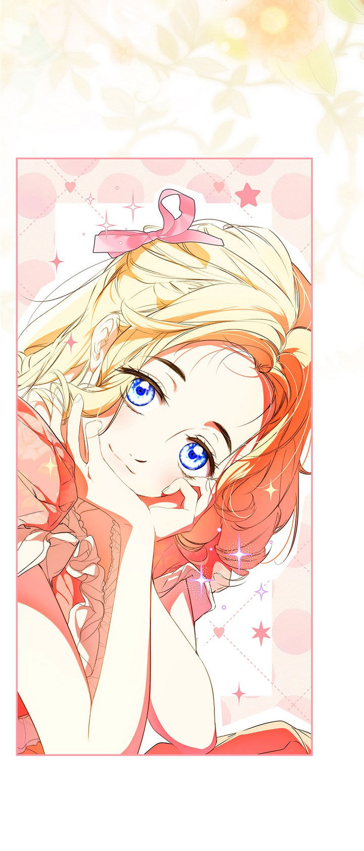 quý cô bí ẩn - secret lady chapter 93.1 28