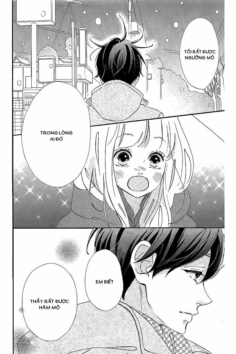 sensei kunshu chapter 10 41