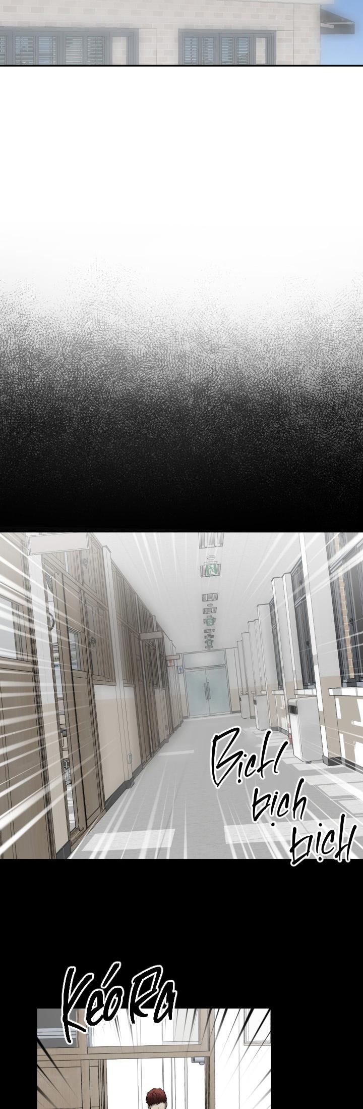 dưỡng thú cưng chapter 22 13