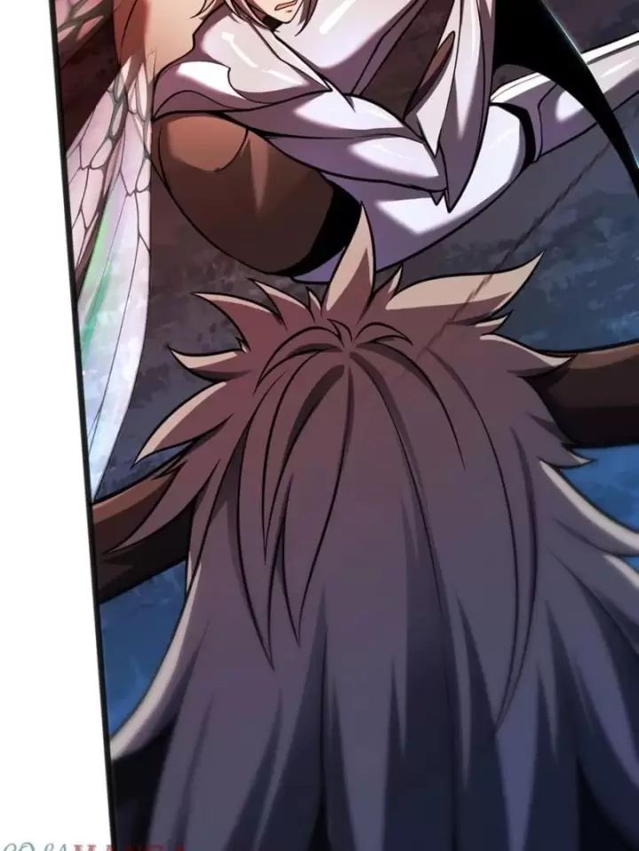 ta, chúa tể rừng xanh chapter 28 34