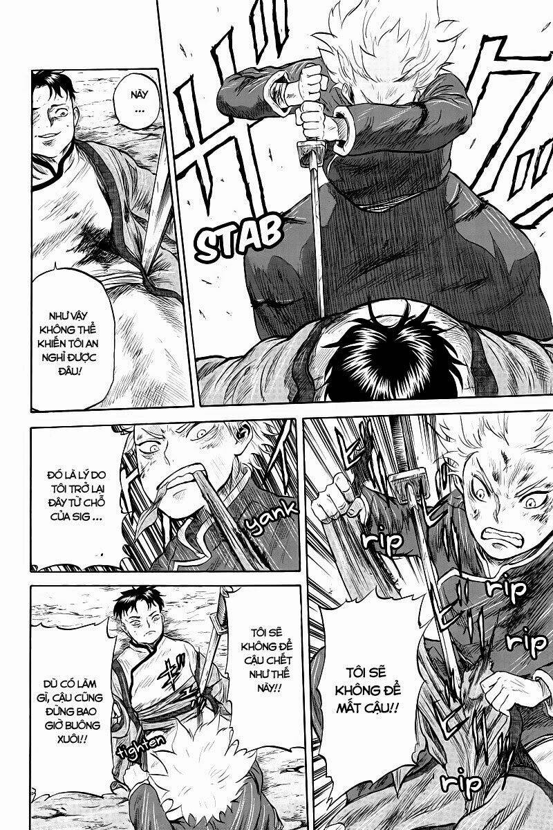 horizon chapter 20 8