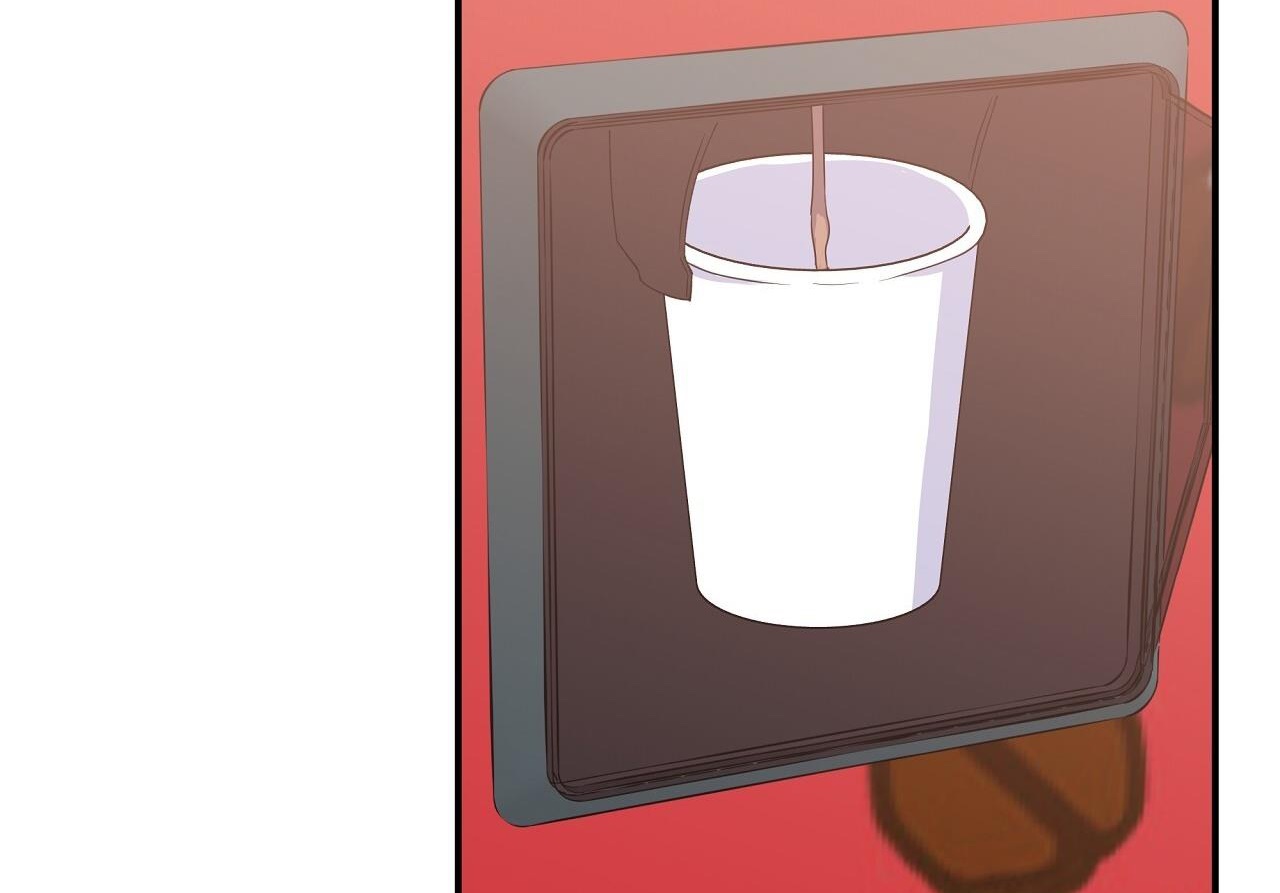 vị ngọt đôi môi chapter 51 8