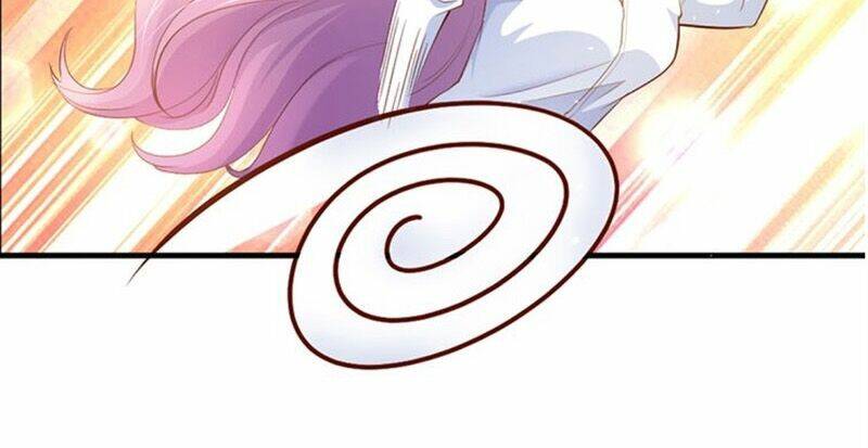 độc nhất sủng ái của thủ tịch chapter 1 30