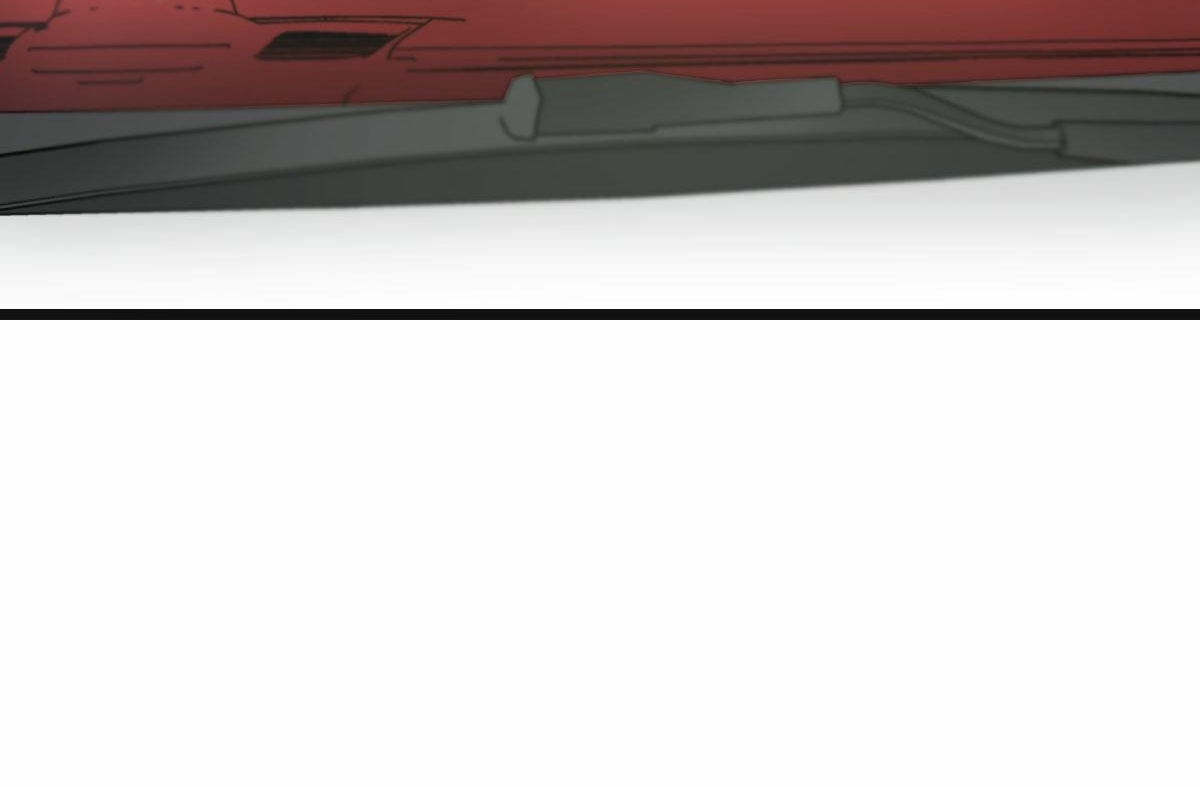 tương phùng chapter 23 17