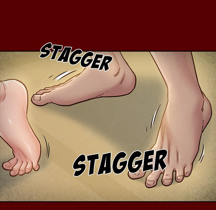 luật nhân quả chapter 23 23