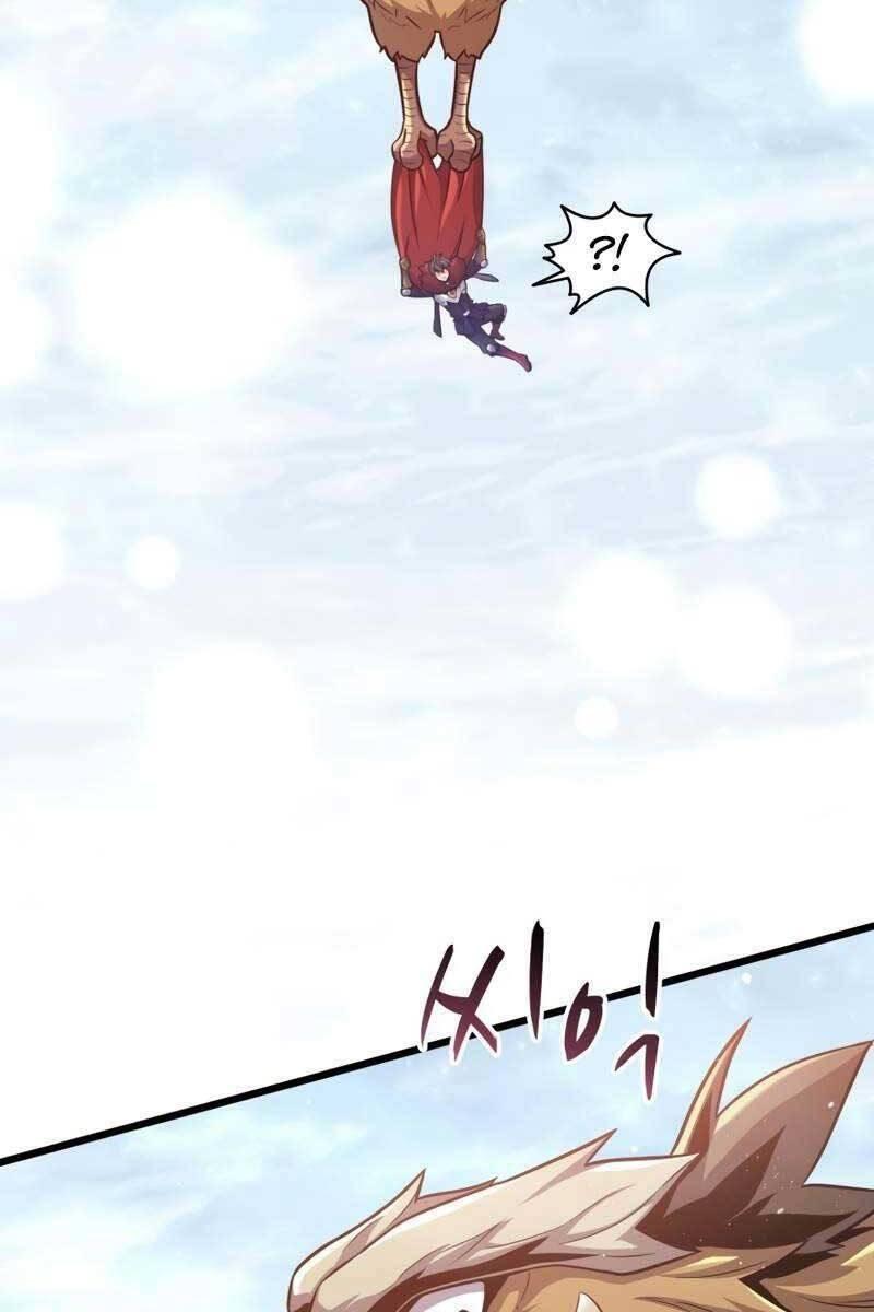 arcane sniper chapter 96 123