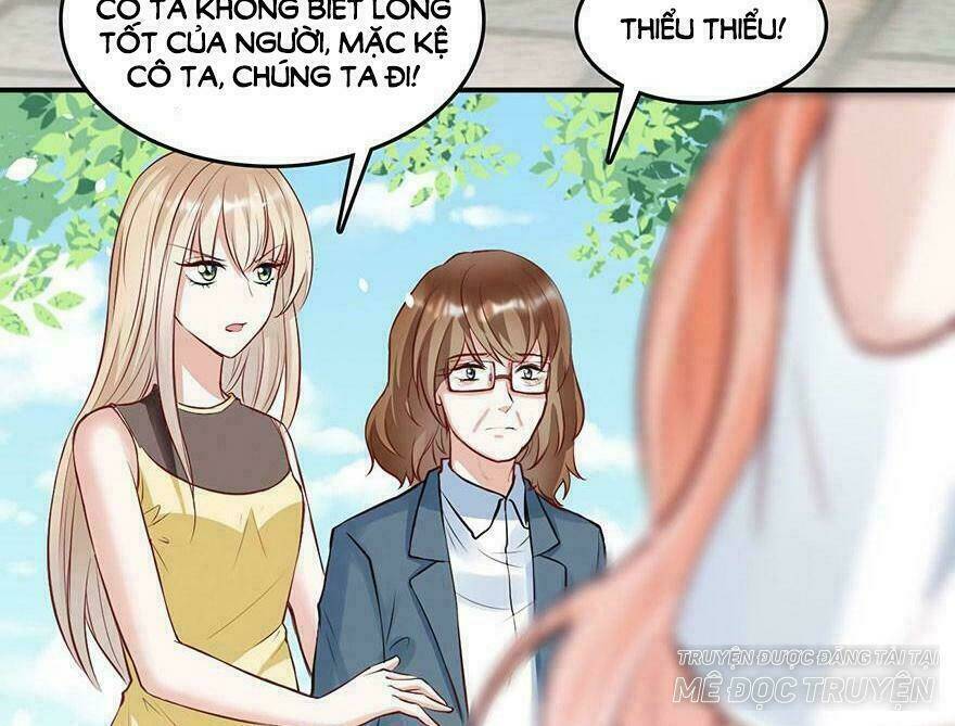 sau này vẫn cứ thích em chapter 35 81