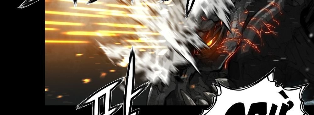 tam tuyệt tại dị giới chapter 94 265