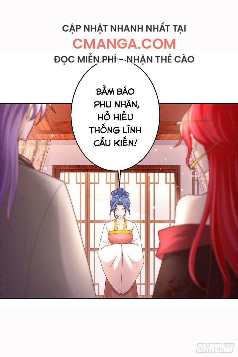 cửu dương đế tôn chapter 179 17