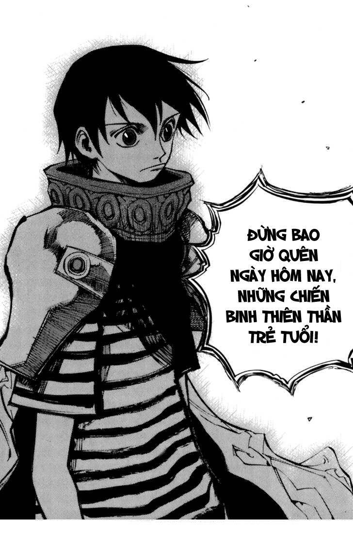 nephilim chapter 14 22