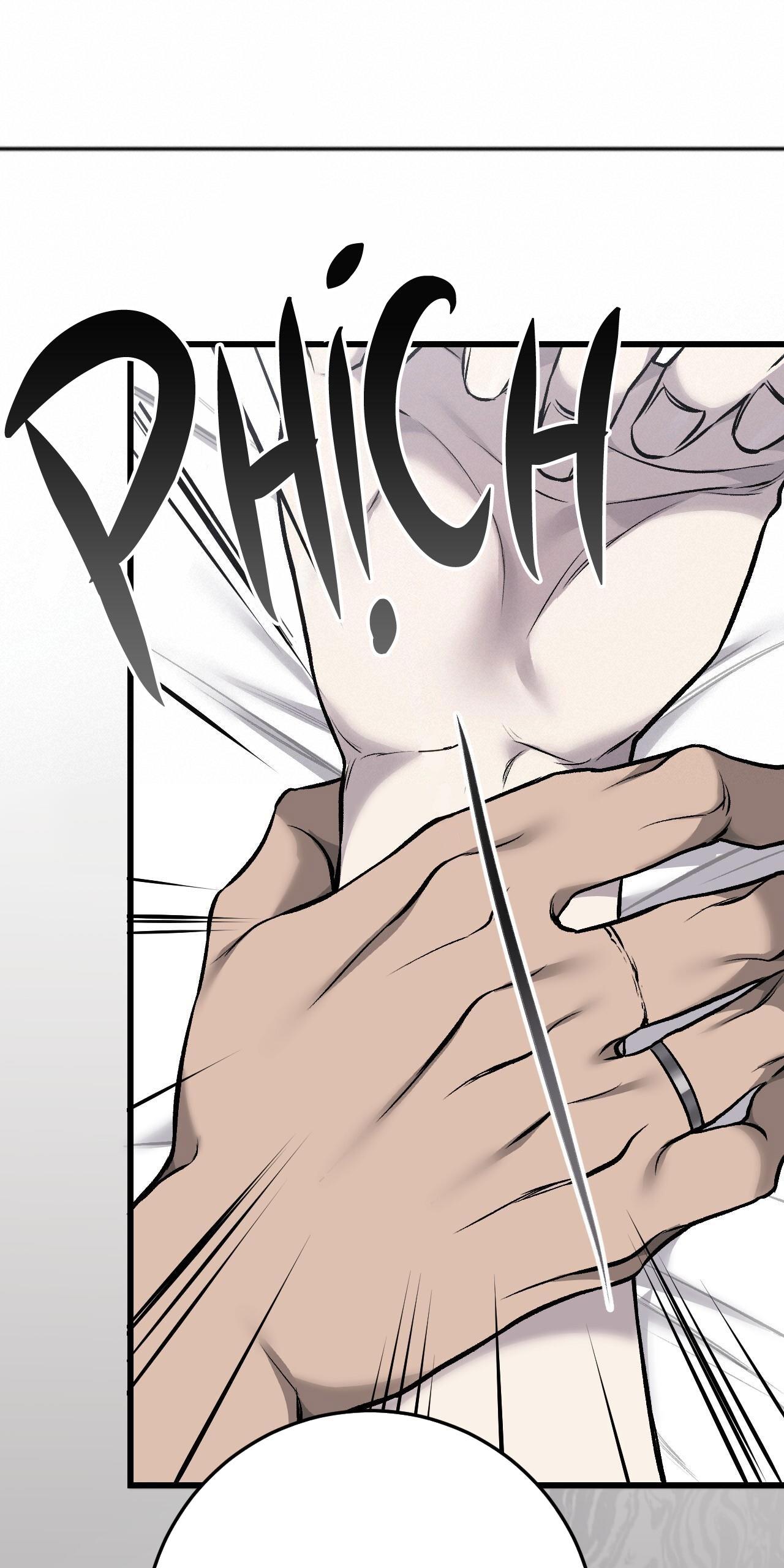 xx đê tiện chapter 14 68