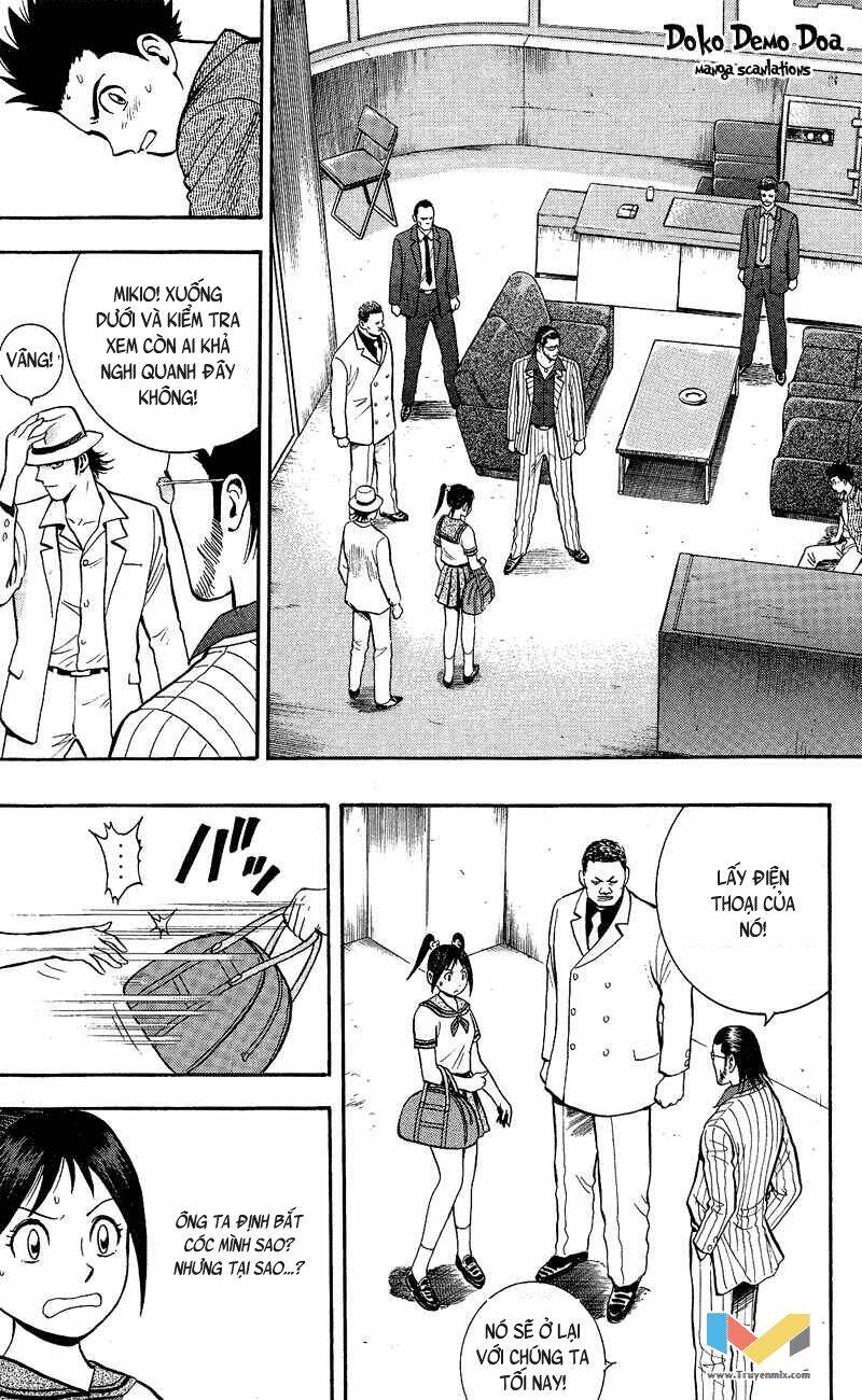 animal sense chapter 5 11